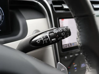 Hyundai Tucson Hyundai Tucson 1.6 T-GDI PHEV Premium Sky I Panoramadak I Leder I Krell - afbeelding nr 28