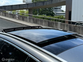 Mercedes-Benz E-Klasse Mercedes E-klasse Estate AMG 63 S 4MATIC|Pano|Ceramic|Carbon - afbeelding nr 4