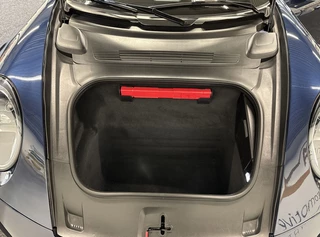 Porsche 911 Porsche 911 992 3.0 Carrera 4 S | CHRONO | BOSE | LEDER | BTW | STOELVENTILA - afbeelding nr 84