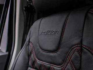 Renault Trafic | BPM VRIJ! | DUBBELE SCHUIFDEUR | CRUISE | STOELVERWARMING | CAMERA | AIRCO | - afbeelding nr 72