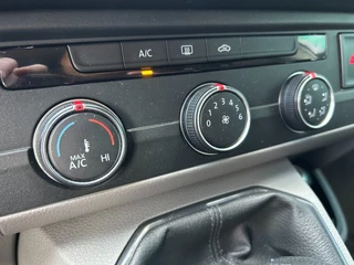 Volkswagen Transporter - afbeelding nr 17