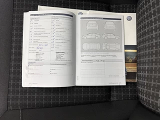 Volkswagen Polo Volkswagen Polo 1.4 TDI Comfortline Executive-Plus-Pack *NAVI-FULLMAP | AIRCO | CRUISE | COMFORT-SEATS* - afbeelding nr 26