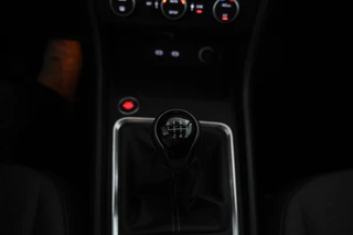 SEAT Ateca SEAT Ateca 1.0 TSI Style Navigatie, Apple carplay, Climate, - afbeelding nr 23