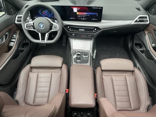 BMW 3 Serie - afbeelding nr 31