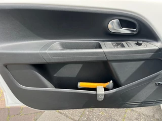 SEAT Mii - afbeelding nr 18