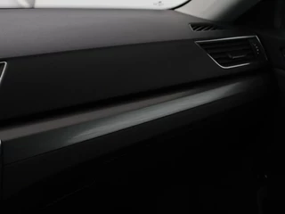 Škoda Superb Skoda Superb 1.4 TSI iV Business Edition Plus | Panoramadak |  Stoel & stuurverwarming | Adaptive cruise | Virtual Cockpit | Canton Sound | Memory | Carplay | Achterbankverwarming | Navigatie - afbeelding nr 35