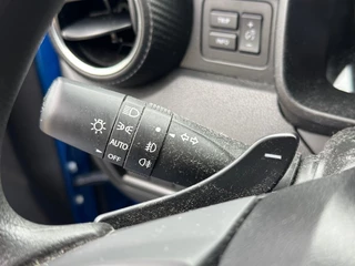 Suzuki Ignis Suzuki Ignis 1.2 Smart Hybrid Select Automaat CVT '' Camera - Allseasonbanden '' - afbeelding nr 19