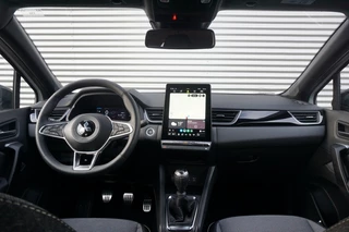 Mitsubishi ASX - afbeelding nr 15