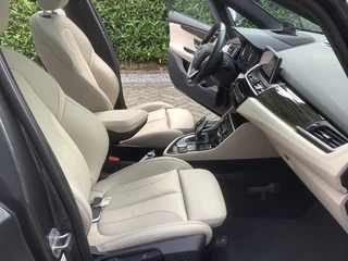 BMW 2 Serie - afbeelding nr 12