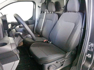 Ford Transit Custom Ford Transit Custom 300 2.0 TDCI L2H1 Trend Automaat Airco Navi Cruise - afbeelding nr 21
