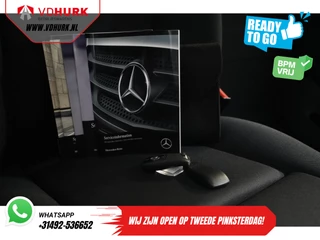 Volkswagen Crafter - afbeelding nr 27