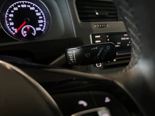 Volkswagen Golf Volkswagen Golf 1.0 TSI BNS ED. CON RIJKLAAR l LMV l CAMERA l CLIMA l - afbeelding nr 23
