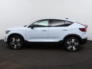 Volvo C40 - afbeelding nr 2