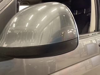 Volkswagen Transporter - afbeelding nr 41