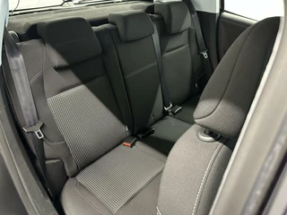 Peugeot 208 Peugeot 208 1.2 PureTech Active Pack|Airco|Navi|Cruise|NAP|AppleCarplay| - afbeelding nr 12