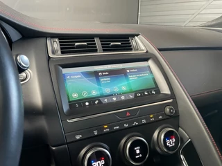 Jaguar E-PACE - afbeelding nr 11