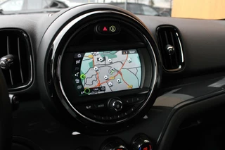 MINI Countryman Mini Countryman 1.5 Cooper AUT 136pk | Navi | Origineel NL - afbeelding nr 17