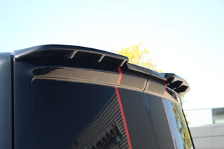 Ford Transit Custom L1H1 Limited | Automaat | Adapt. cruise | LED | Sync 4 13