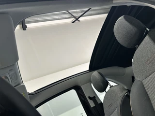 Fiat 500e | Navigatie | Automatische airco | Achteruitrijcamera |  SoH (batterijcheck) 96,47 % score! - afbeelding nr 18