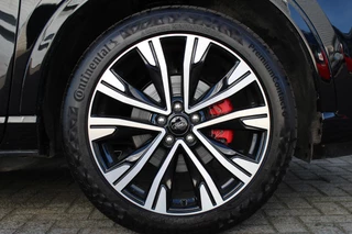 Ford Kuga | BLIS | Winterpack | Trekhaak | B&O | 20 '' | AGR - afbeelding nr 7