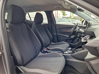 Peugeot 2008 Peugeot 2008 1.2 AUT 130Pk PureTech Allure Pack - afbeelding nr 23