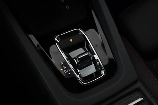 Škoda Octavia Skoda Octavia 1.4 TSI RS PHEV | Head-Up | Leder/Alcantara |  Stoel & stuurverwarming | Carplay | Sfeerverlichting | Massage | Memory | Adaptive cruise - afbeelding nr 28