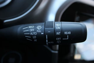 Suzuki Vitara - afbeelding nr 26
