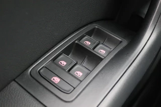 SEAT Ateca SEAT Ateca 1.5 TSI DSG Style Business Intense Climate, Camera, ACC,  Apple Carplay, Elektrisch Pakket, LED, DAB, 17'' - afbeelding nr 32