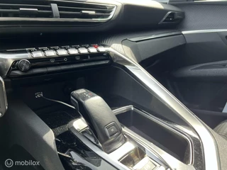 Peugeot 3008 Peugeot 3008 1.2 PureTech Allure|360|CARPLAY|CLIMA|AUTOMAAT| - afbeelding nr 21