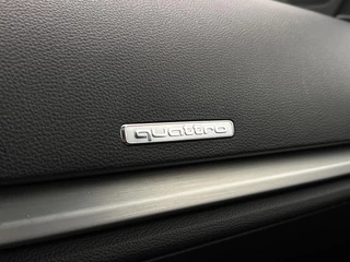 Audi S3 Audi S3 2.0 TFSI S3 quattro Pro Line Plus Navi,Schuifdak,Virtual Cockpit,Camera,Clima,19