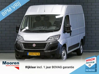 Fiat Ducato - 132774717-0