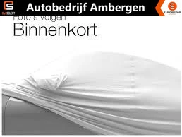 Peugeot 2008 1.2 PureTech Active
