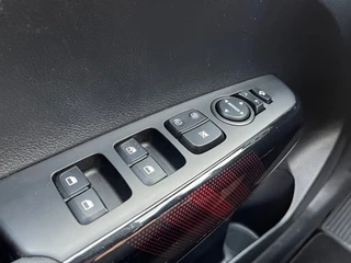 Kia Picanto - afbeelding nr 16
