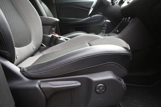 Opel Grandland X - afbeelding nr 20