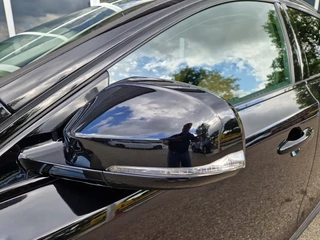 Volvo V40 - afbeelding nr 9