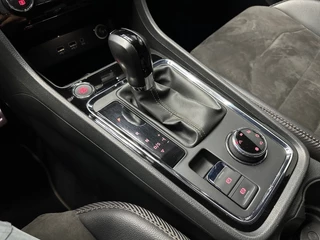 CUPRA Ateca Cupra Ateca 2.0 TSI 4DRIVE 2020 - afbeelding nr 17