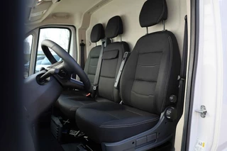 Fiat Ducato - afbeelding nr 25