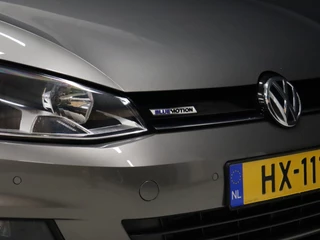 Volkswagen Golf 6-BAK [TREKHAAK, APPLE CARPLAY/ANDROID, CAMERA, CRUISE, CLIMATE CONTROL, NIEUWSTAAT] - afbeelding nr 22