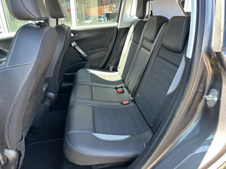 Peugeot 2008 Peugeot 2008 1.2 PURETECH ALLURE - afbeelding nr 26