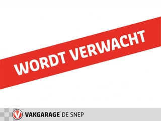 Opel Combo - 474753978-0