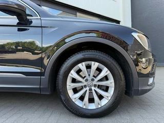 Volkswagen Tiguan - afbeelding nr 25