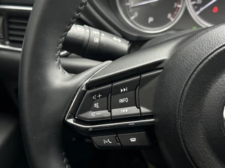 Mazda CX-5 - afbeelding nr 22