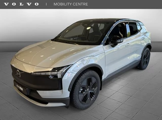 Volvo EX30 Cross Country EX30 Cross Country Twin Ultra | NIEUW | VAN 55.800 -> 47.900 |