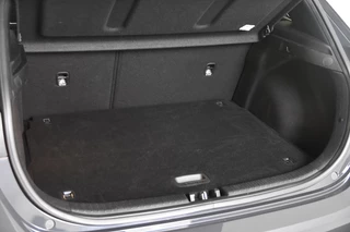 Kia Ceed - afbeelding nr 29
