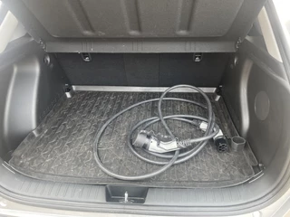 Hyundai Kona Hyundai Kona Electric Premium 65.4 kWh - afbeelding nr 12