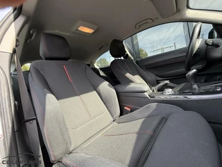BMW 1 Serie BMW 1-serie 116i M Sport Edition High Executive lNAPI 136PK - afbeelding nr 45