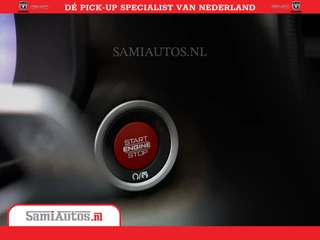 Dodge Ram 1500 Dodge Ram 1500 TRX | 6.2 V8 712PK | Final Edition | All-In Prijs | Beschikt over alle opties | Comfortabele Dubbele Cabine met Royale 5 Zitplaatsen | BPM vrij | Nu Leverbaar uit Voorraad | Voorraad Nr 2121 - 4420 - afbeelding nr 32
