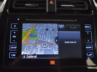 Toyota Prius - afbeelding nr 21