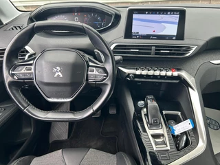 Peugeot 3008 Peugeot 3008 1.2 PureTech Crossway - afbeelding nr 9