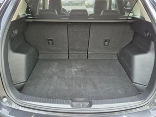 Mazda CX-5 - afbeelding nr 18